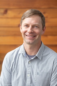 Brandon Malmberg