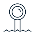 Periscope Advising logo